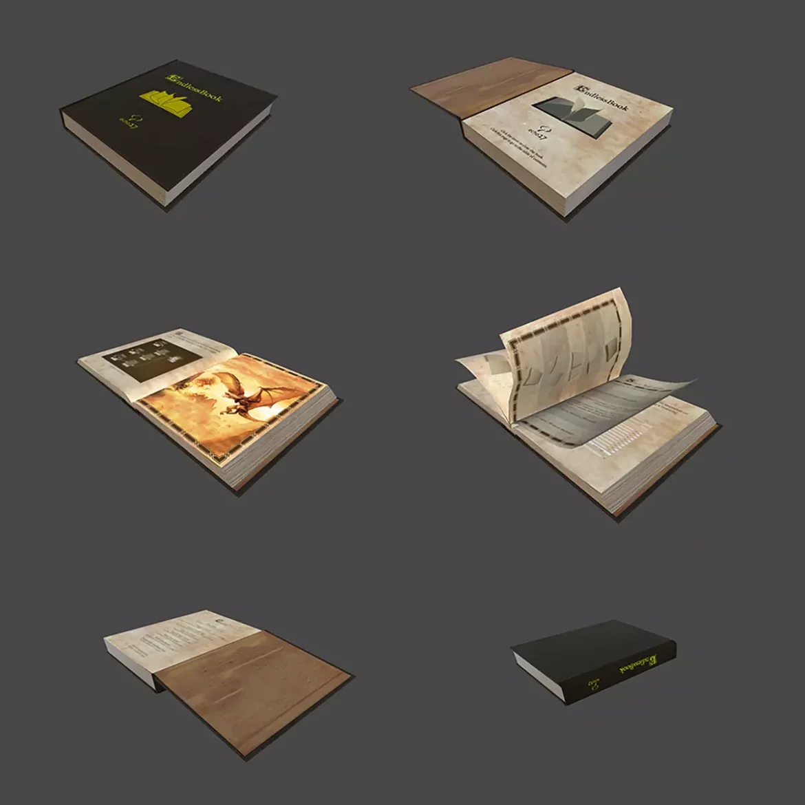 176c76ea-4cab-446e-b29b-0b27e68a6572