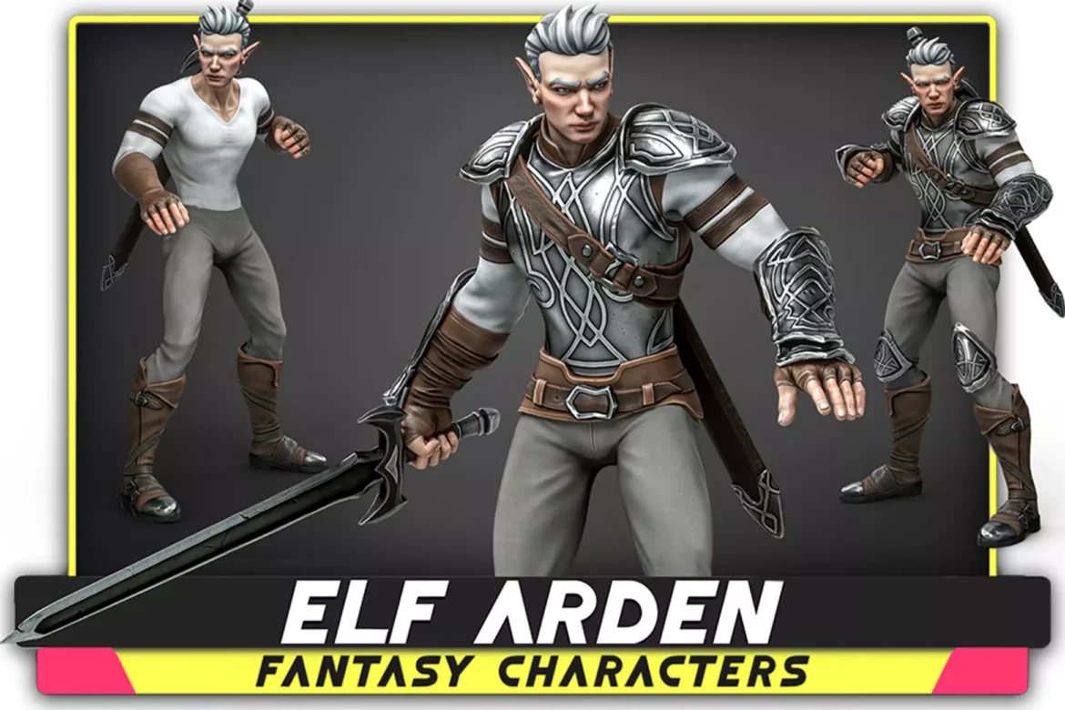 ac2ace66-25e6-4e1c-9a2d-f49ff78d1780